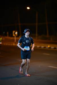 BIB: 
                            <button type="button" onclick="openModal(24067354)" class="btn btn-primary btn-sm float-right btn-popup" data-toggle="modal" data-target=".modal-high-quality">
                        <i class="fas fa-shopping-cart"></i> Add to Cart
                    </button>
                                            <button type="button" onclick="isThisMe(24067354, true)" class="btn btn-success btn-sm float-right btn-popup btn-isme hidden" data-toggle="tooltip" data-placement="bottom" title="นี่คือรูปของคุณใช่ไหม คลิกที่นี่เพื่อเอาเข้าอัลบั้ม">
                        <i class="fas fa-plus"></i> Add to album
                    </button>
                    <button type="button" onclick="isThisMe(24067354, false)" class="btn btn-warning btn-sm float-right btn-popup btn-isnotme hidden">
                        <i class="fas fa-ban"></i> Remove from album
                    </button>